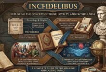 Incfidelibus