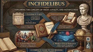 Incfidelibus