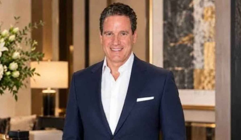 alexis knief
