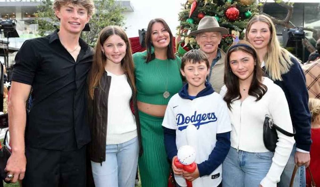 neal mcdonough son