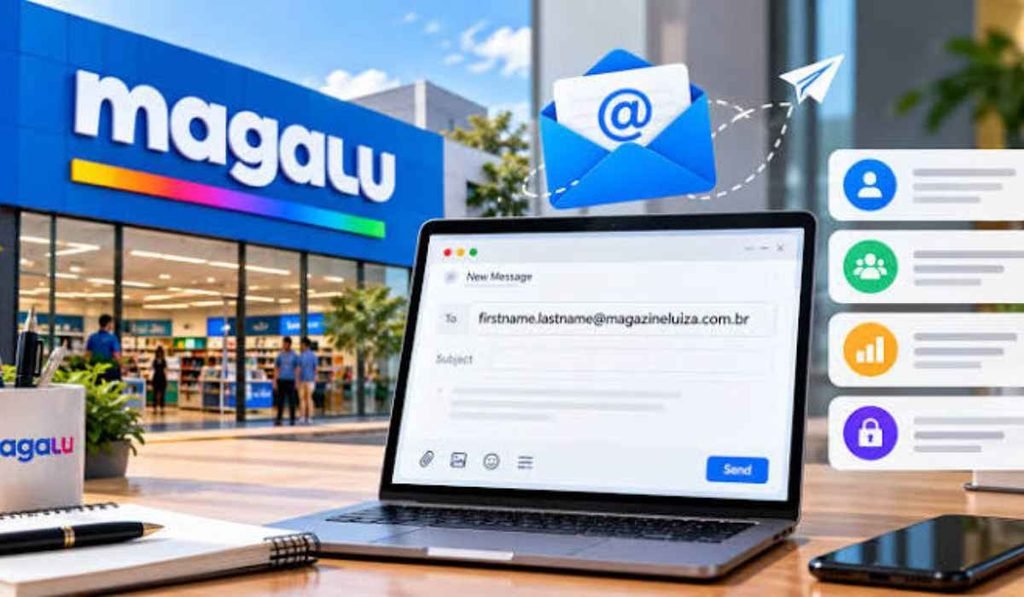 magazineluiza com br email format