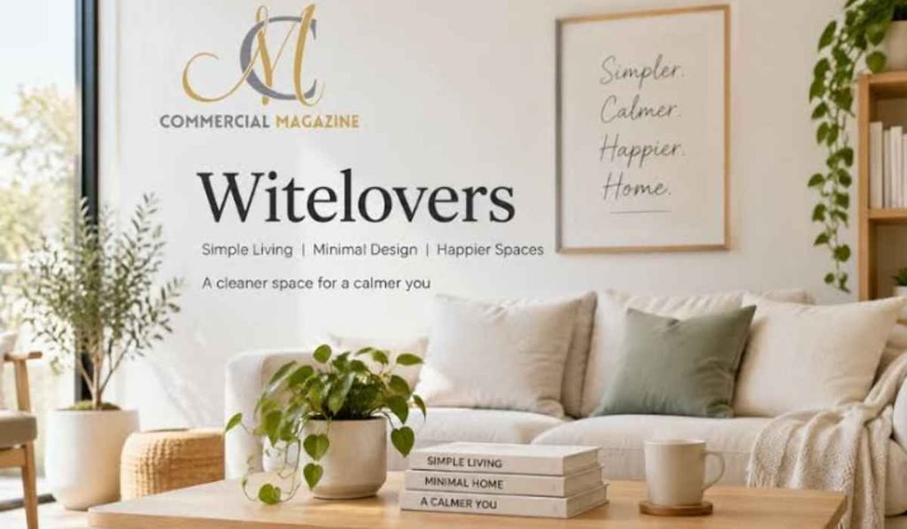 witelovers