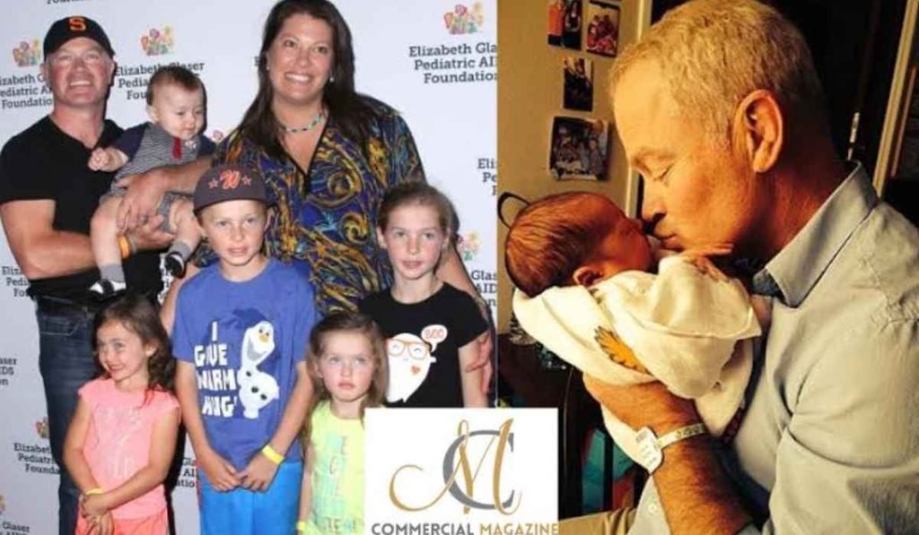 neal mcdonough son