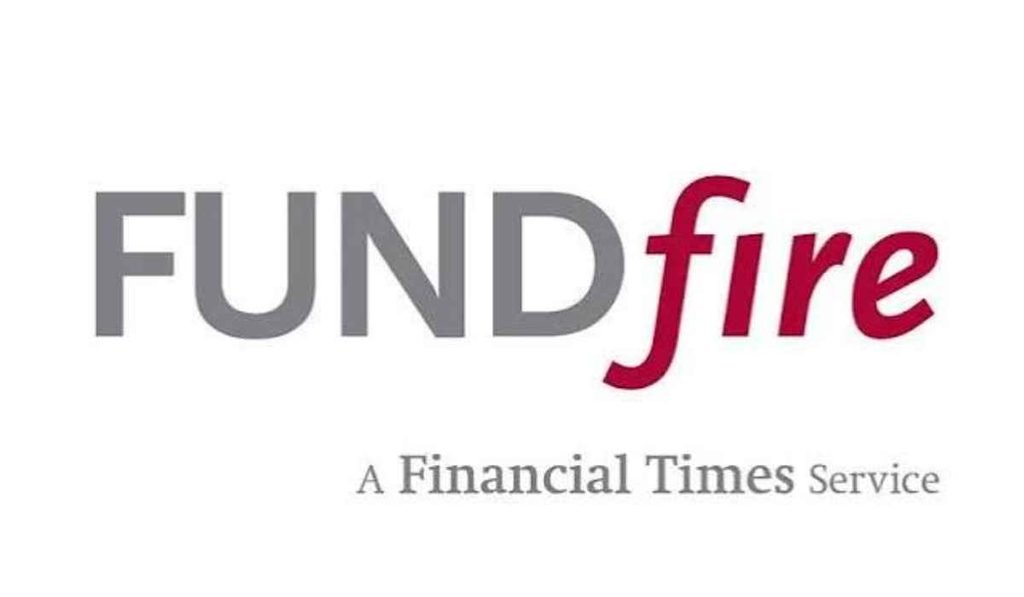 fundfireinsight.com
