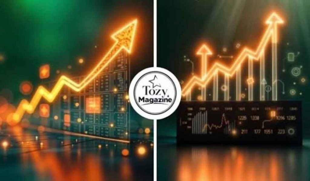 fintechzoom.com nasdaq