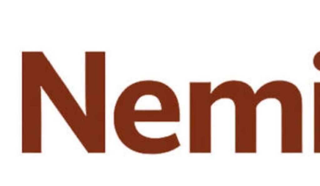 nemin.io