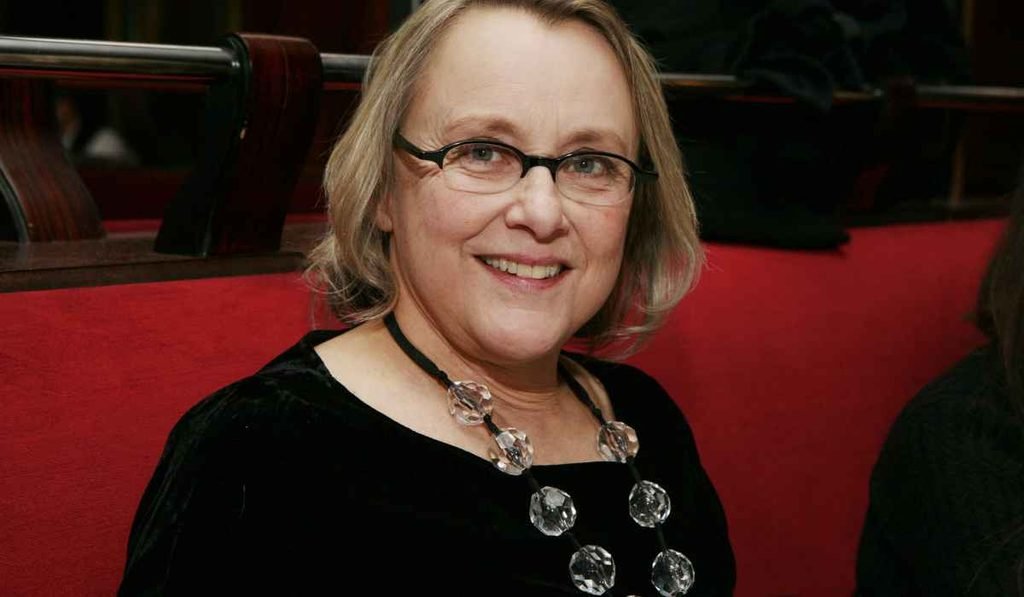 jean taynton