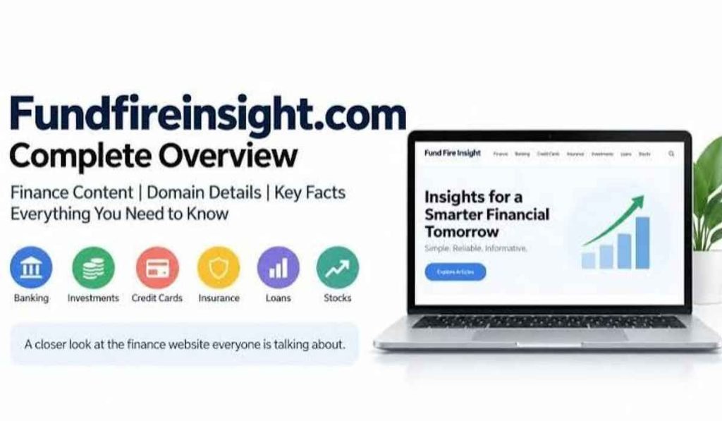 fundfireinsight.com