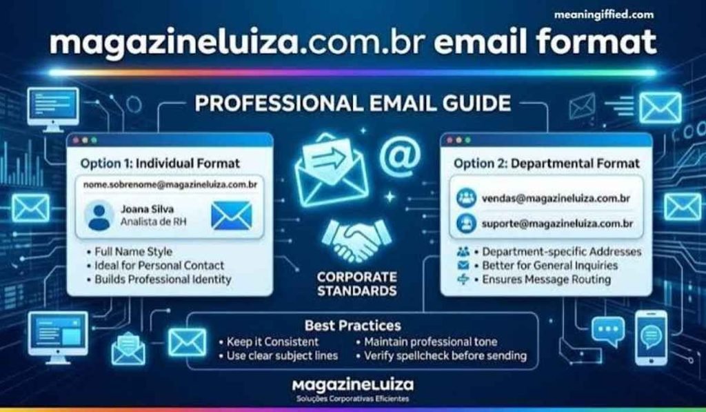 magazineluiza com br email format