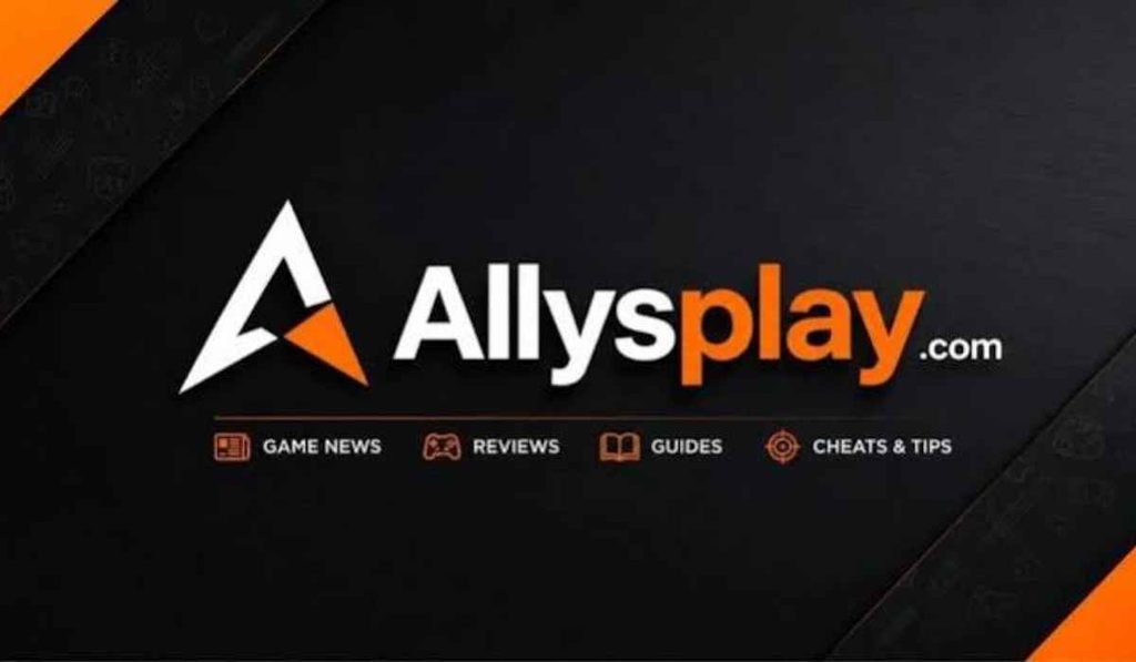 allysplay com