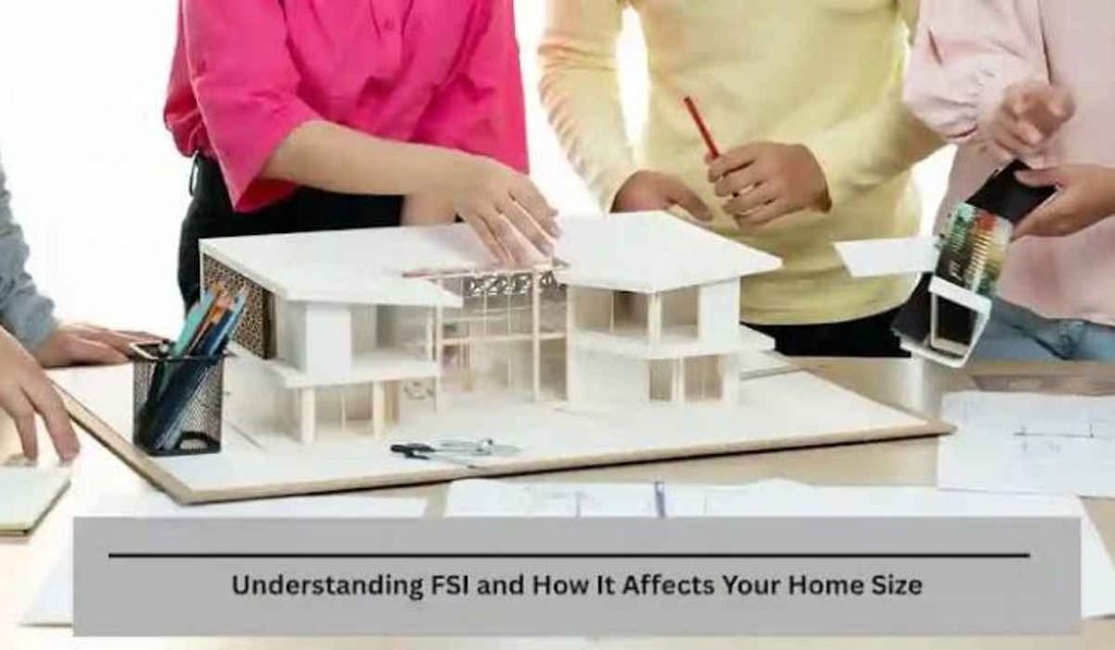 fsi blog