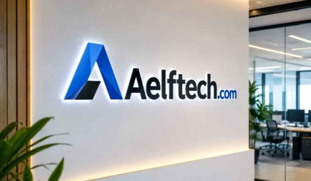 Aelftech.com Review
