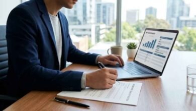 Aelftech.com Review
