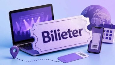 bilieter