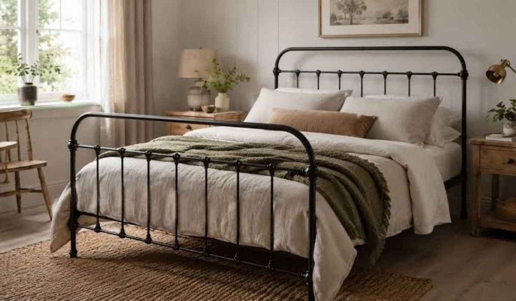 Brandihomes.com