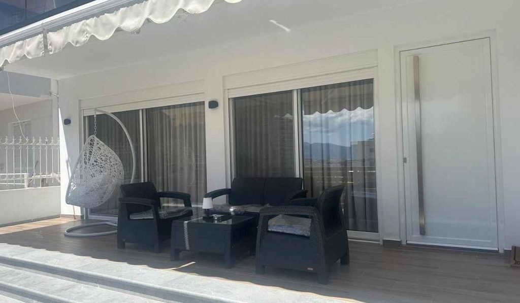 Brandihomes.com