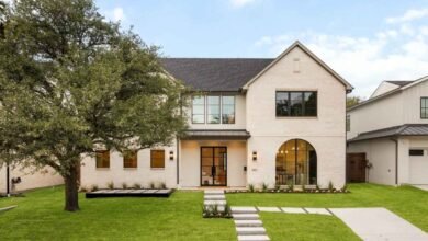 Brandihomes.com