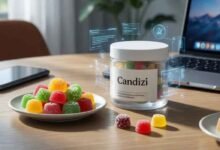 candizi