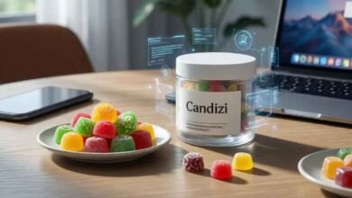 candizi