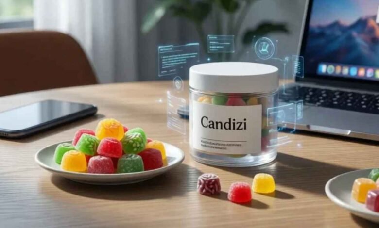 candizi