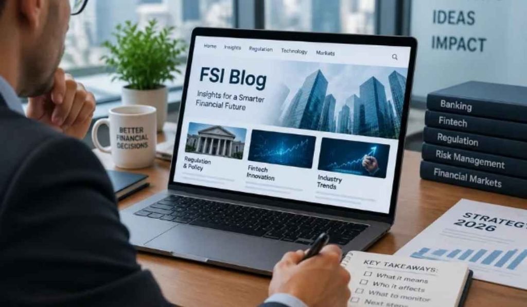 Fsi blogs.us