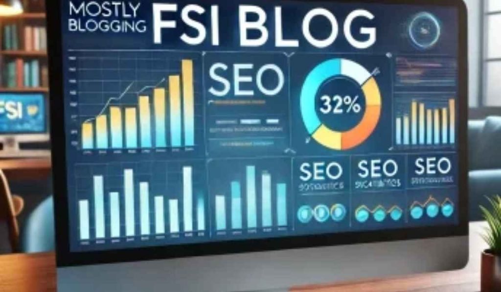 Fsi blogs.us