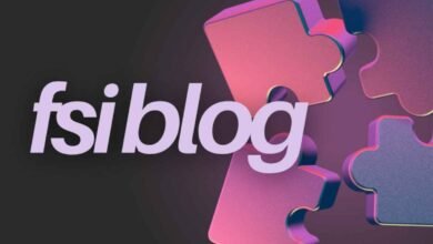 Fsi blogs.us