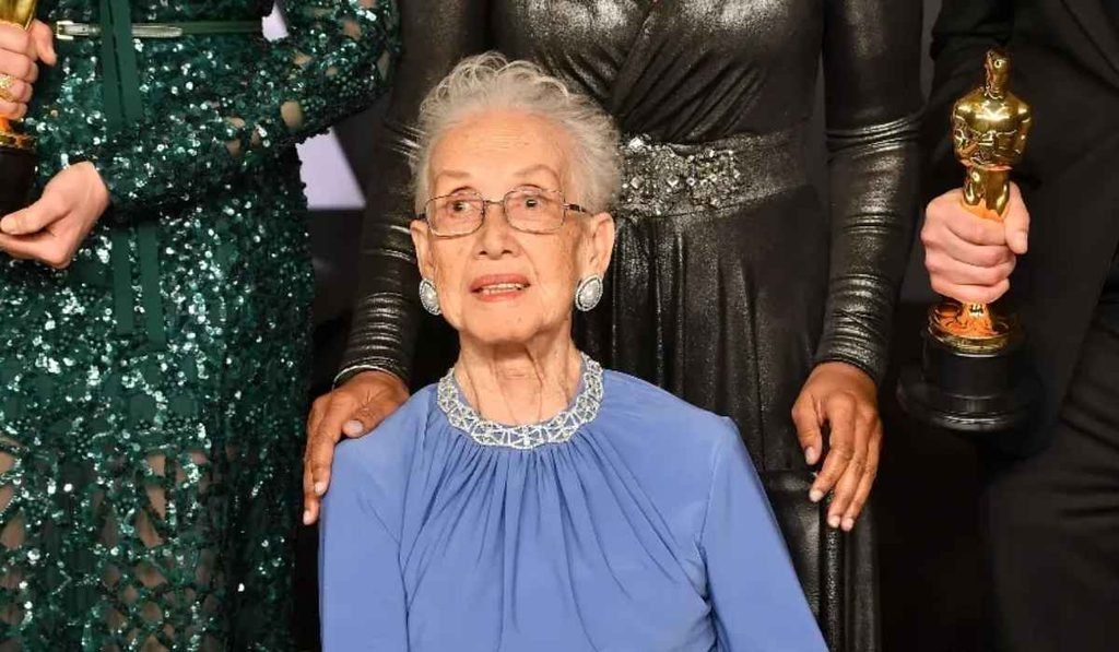 Joylette goble
