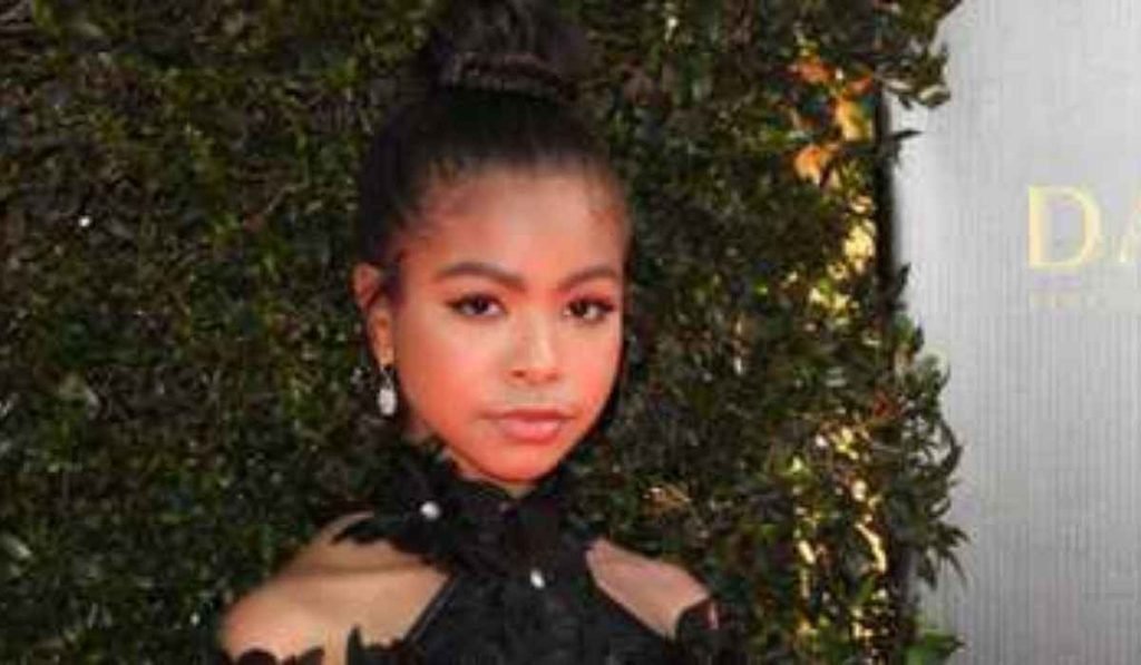 Kristina sunshine jung net worth