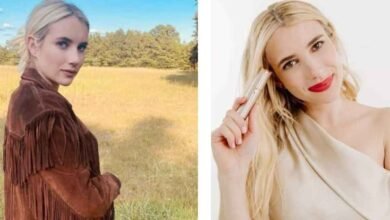 kristina sunshine jung net worth