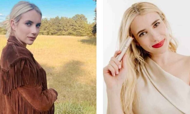 kristina sunshine jung net worth