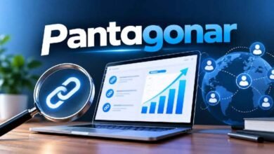 pantagonar