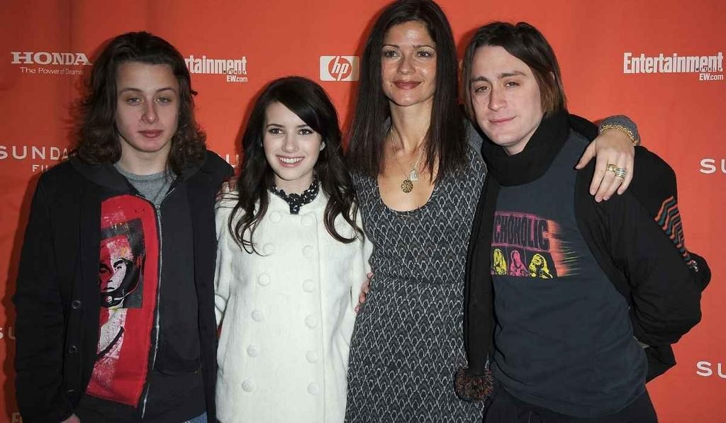 Quinn culkin