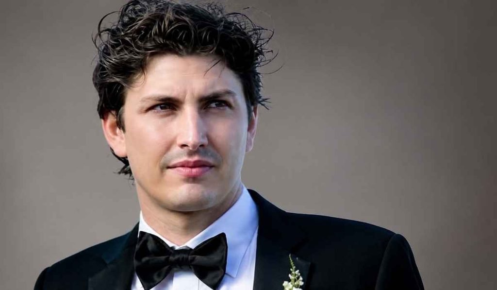 Ramzi habibi