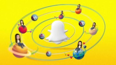 Snapchatplanetsorders com