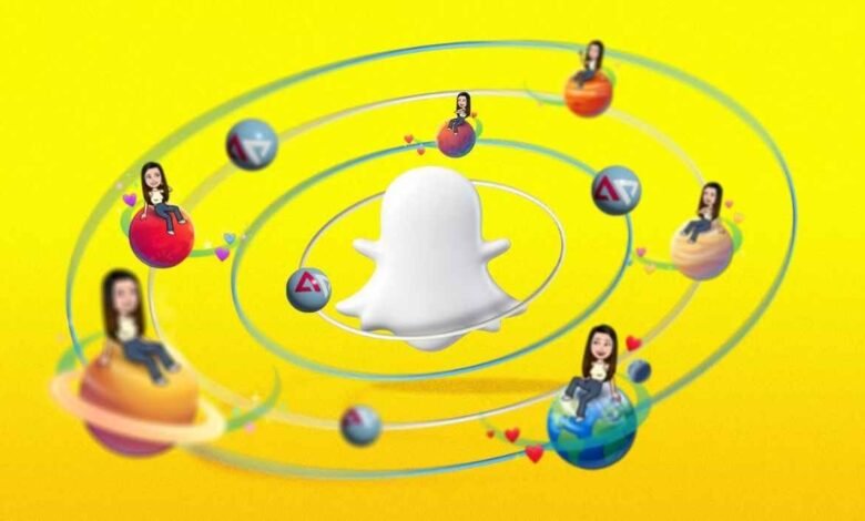 Snapchatplanetsorders com