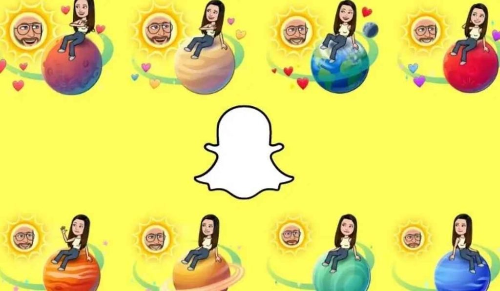 Snapchatplanetsorders com