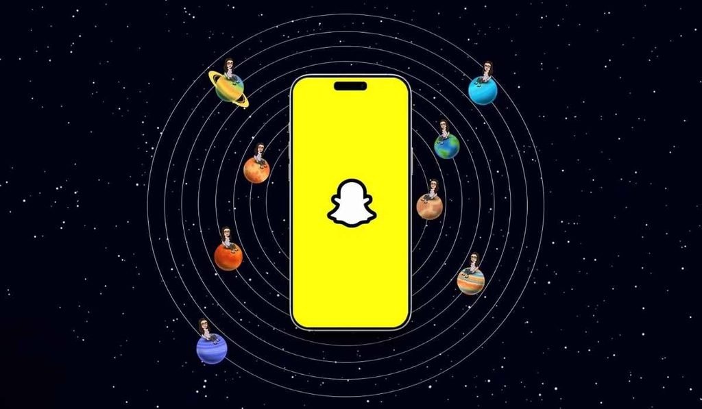 Snapchatplanetsorders com