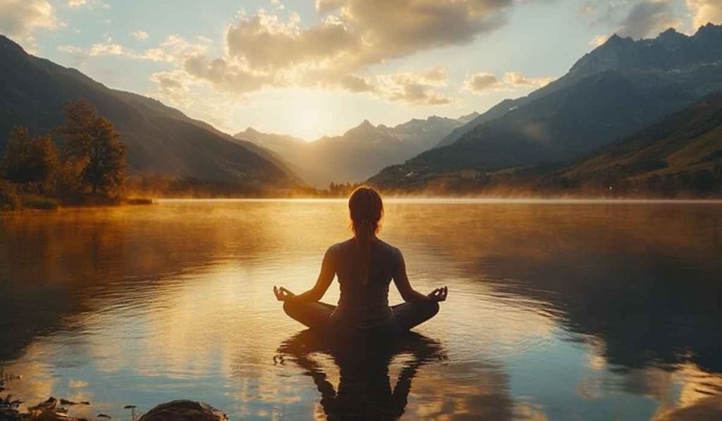 Spiritualhubz com