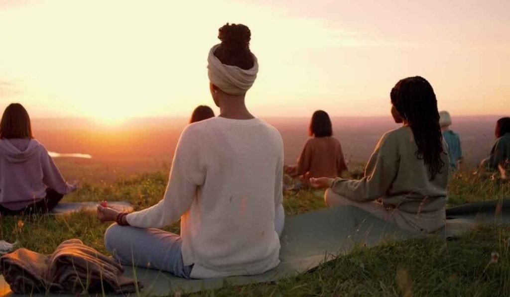Spiritualhubz com