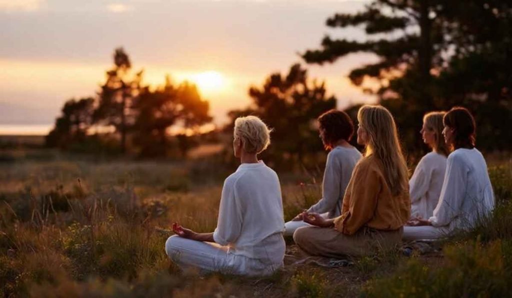 Spiritualhubz com