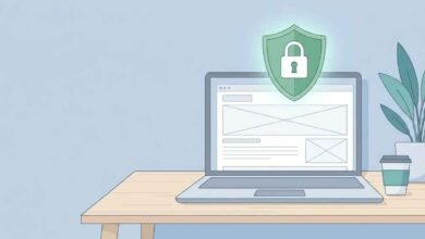 thealitekeepsafe.com