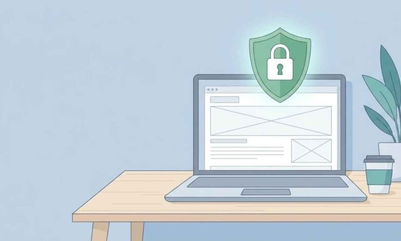 thealitekeepsafe.com