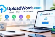 uploadwords .com ai