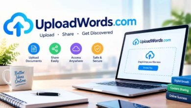 uploadwords .com ai