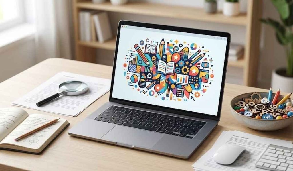 uploadwords .com ai