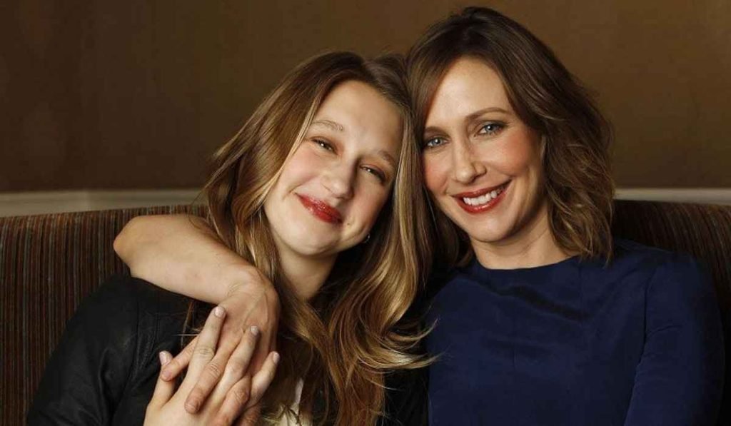 victor farmiga