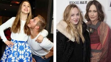 victor farmiga