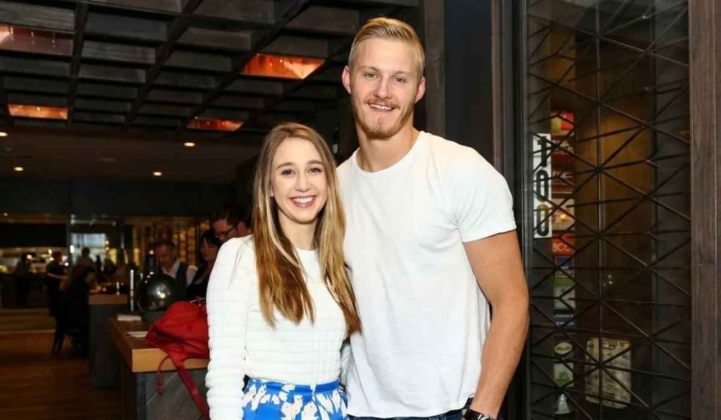 victor farmiga