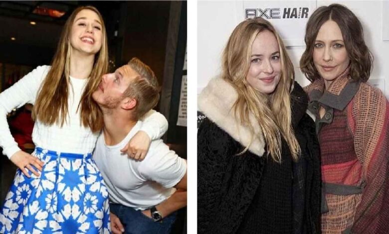 victor farmiga
